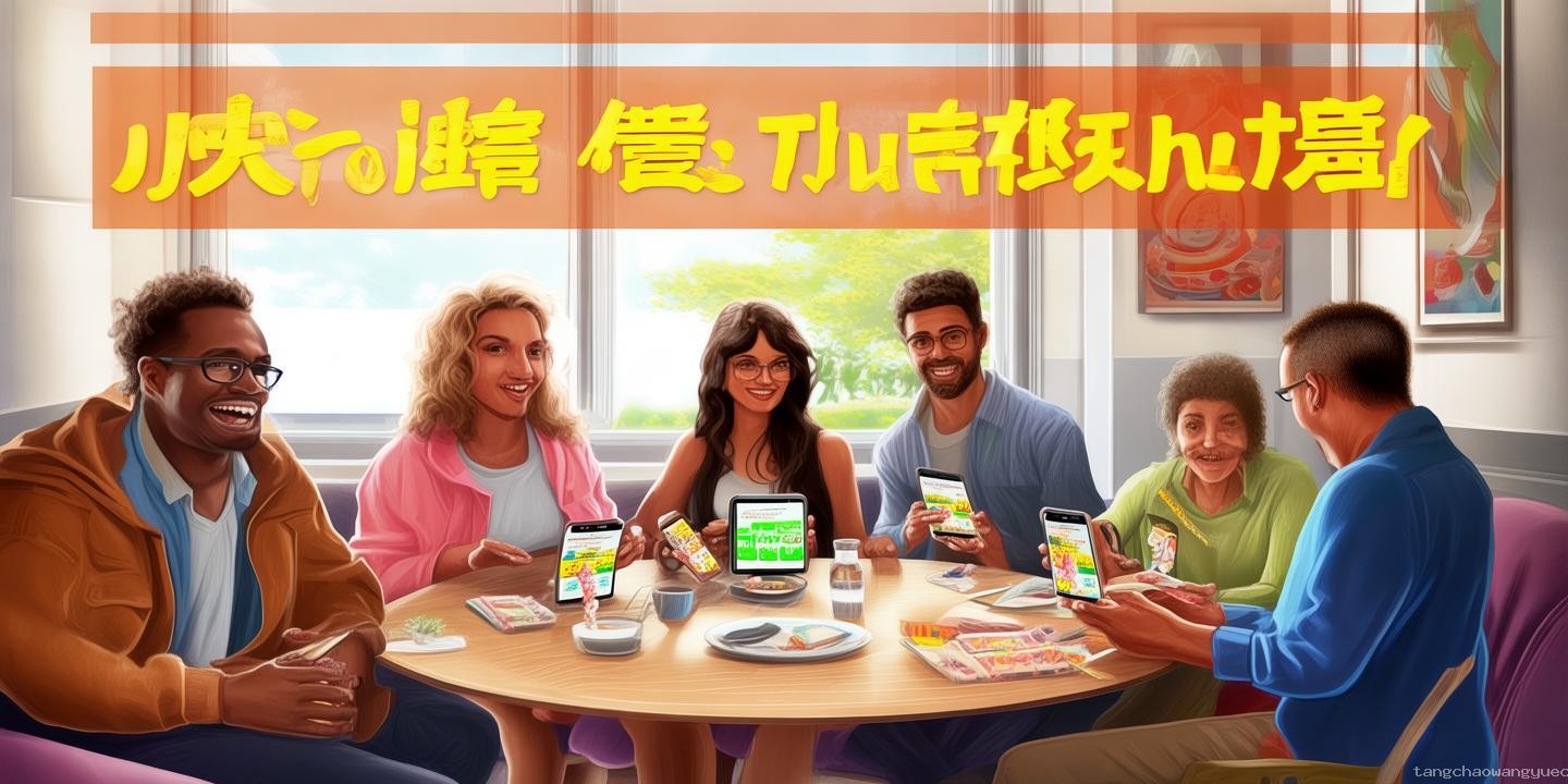 6月1日朋友圈搞笑内容创作指南